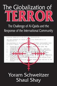 The Globalization of Terror