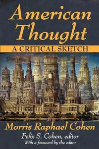 American Thought