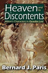 Heaven and Its Discontents