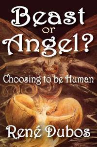 Beast or Angel?