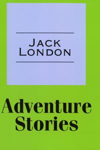 Adventure Stories