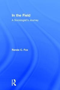 Bokomslag för "In the Field"