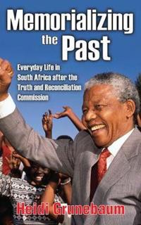 Memorializing the Past