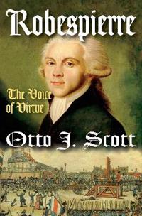 Robespierre
