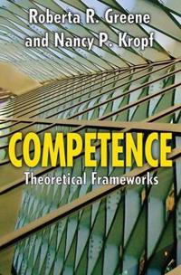 Competence