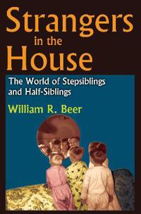 Strangers in the House