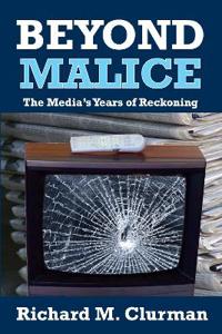 Beyond Malice