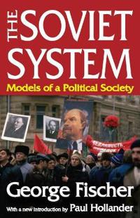 The Soviet System