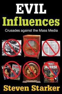 Evil Influences