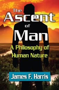 The Ascent of Man