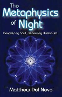 The Metaphysics of Night