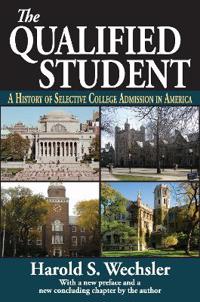 The Qualified Student