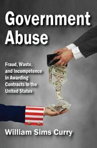 Government Abuse