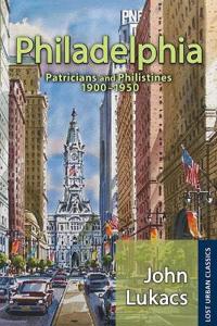 Philadelphia