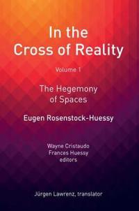 In the Cross of Reality
