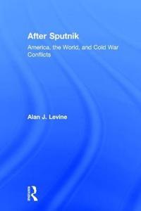 After Sputnik