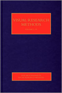 Visual Research Methods