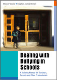 Dealing with Bullying in Schools