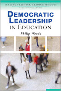 Democratic Leadership in Education