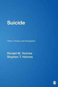 Suicide