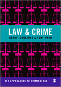 Law and Crime