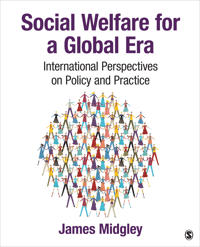 Social Welfare for a Global Era