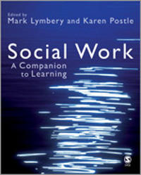 Social Work