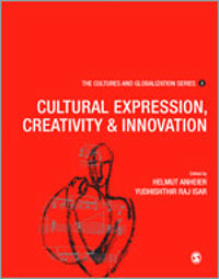 Cultures and Globalization