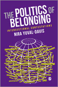 The Politics of Belonging