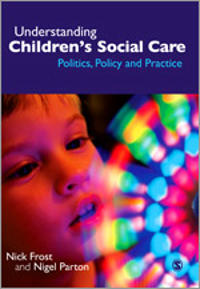 Understanding Children′s Social Care