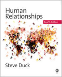 Human Relationships