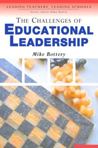 Leading Teachers, Leading Schools Series