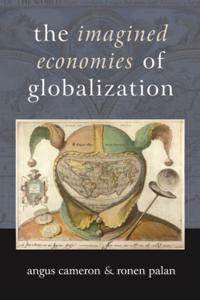Imagined Economies of Globalization