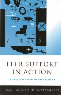 Peer Support in Action