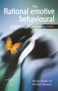 SAGE Therapeutic Change Series