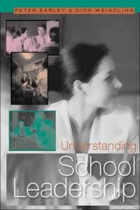 Published in association with the British Educational Leadership and Management Society
