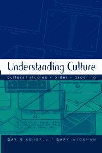 Understanding Culture