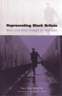 Culture, Representation and Identity series