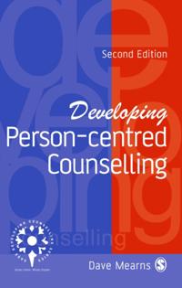 Developing Counselling series