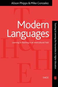 Teaching & Learning the Humanities in HE series