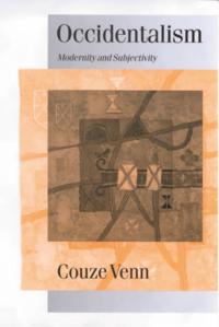 Published in association with Theory, Culture & Society