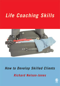 Life Coaching Skills