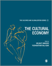 Cultures and Globalization