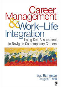 Career Management & Work-Life Integration