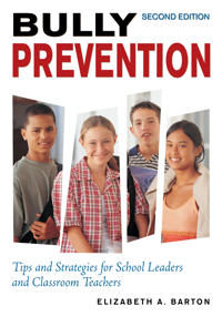 Bully Prevention