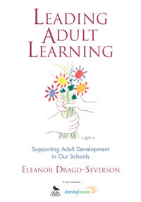 Leading Adult Learning