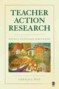 Teacher Action Research