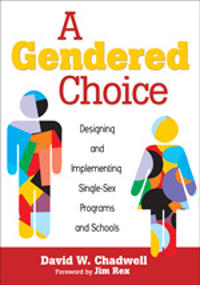 A Gendered Choice