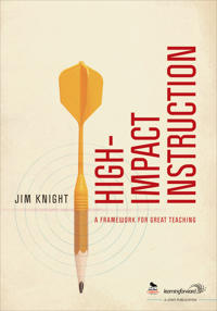 High-Impact Instruction