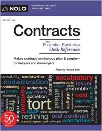 Contracts